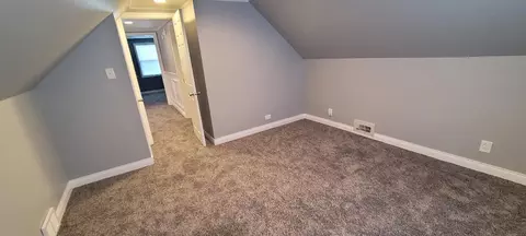 49 E 83rd St, Chicago, IL 60619 photo 16