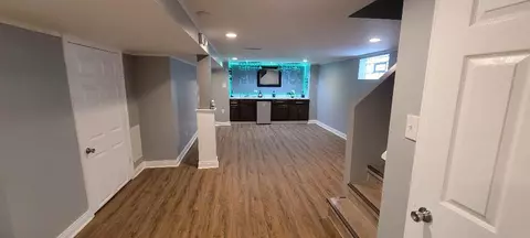 49 E 83rd St, Chicago, IL 60619 photo 22