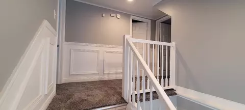 49 E 83rd St, Chicago, IL 60619 photo 18
