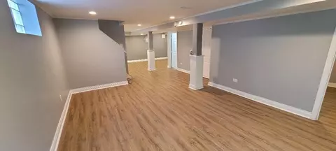 49 E 83rd St, Chicago, IL 60619 photo 24