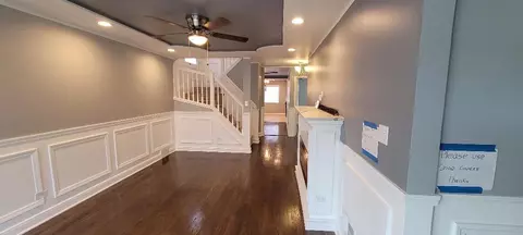 49 E 83rd St, Chicago, IL 60619 photo 2