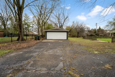 432 Uvedale Rd, Riverside, IL 60546 photo 30
