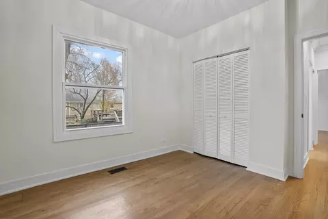 432 Uvedale Rd, Riverside, IL 60546 photo 16