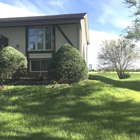 Undisclosed, Matteson, IL 60443 photo 2