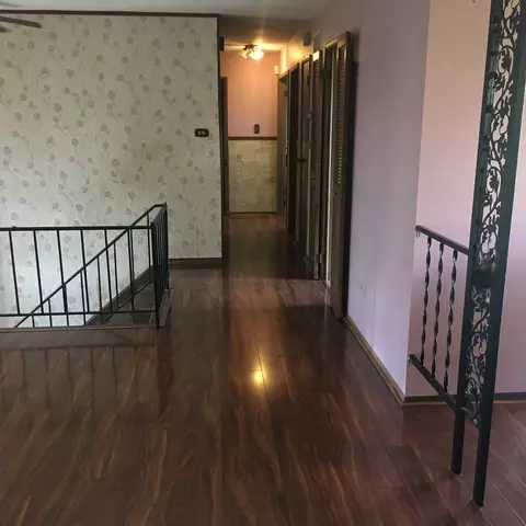 Undisclosed, Matteson, IL 60443 photo 5