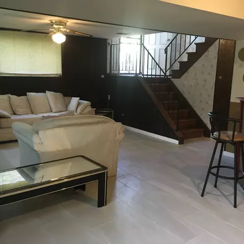 Undisclosed, Matteson, IL 60443 photo 11