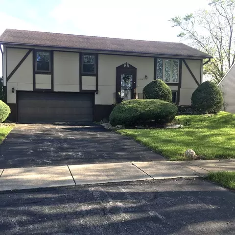 Undisclosed, Matteson, IL 60443
