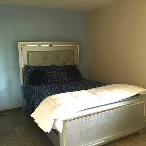 Undisclosed, Matteson, IL 60443 photo 8