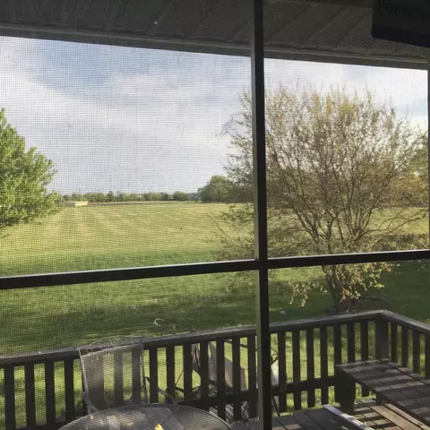 Undisclosed, Matteson, IL 60443 photo 15