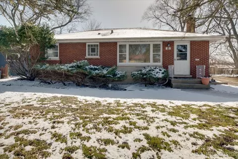 15 7th St, Downers Grove, IL 60515