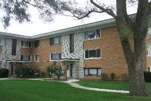 6838 S Lode Dr #3A, Worth, IL 60482 photo 15