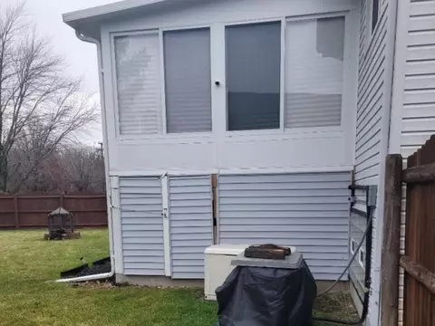 10 Willow Rd, Matteson, IL 60443 photo 35