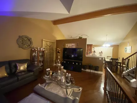 10 Willow Rd, Matteson, IL 60443 photo 8