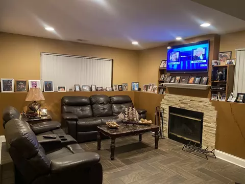 10 Willow Rd, Matteson, IL 60443 photo 29
