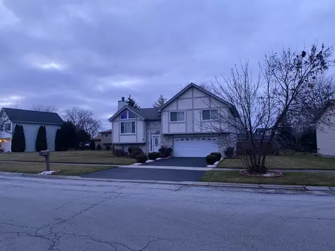 10 Willow Rd, Matteson, IL 60443 photo 4