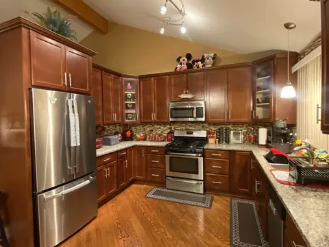 10 Willow Rd, Matteson, IL 60443 photo 12