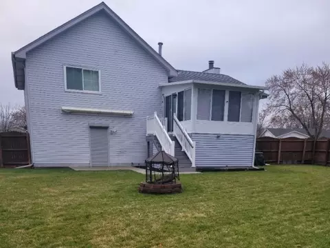 10 Willow Rd, Matteson, IL 60443 photo 34