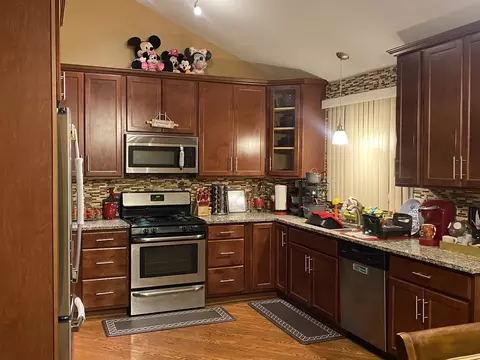 10 Willow Rd, Matteson, IL 60443 photo 13