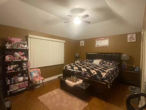 10 Willow Rd, Matteson, IL 60443 photo 20
