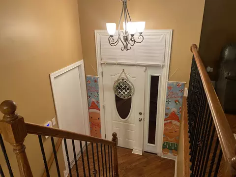 10 Willow Rd, Matteson, IL 60443 photo 5