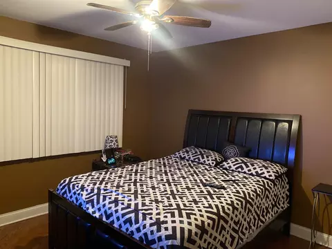 10 Willow Rd, Matteson, IL 60443 photo 24