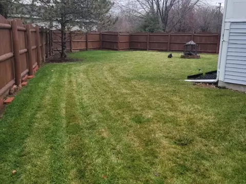 10 Willow Rd, Matteson, IL 60443 photo 38