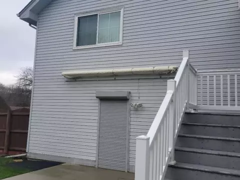 10 Willow Rd, Matteson, IL 60443 photo 36