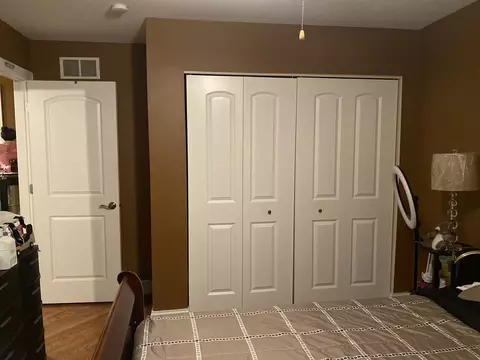 10 Willow Rd, Matteson, IL 60443 photo 23