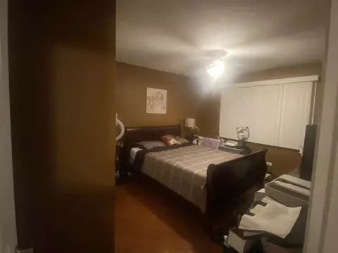 10 Willow Rd, Matteson, IL 60443 photo 22