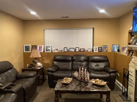 10 Willow Rd, Matteson, IL 60443 photo 30