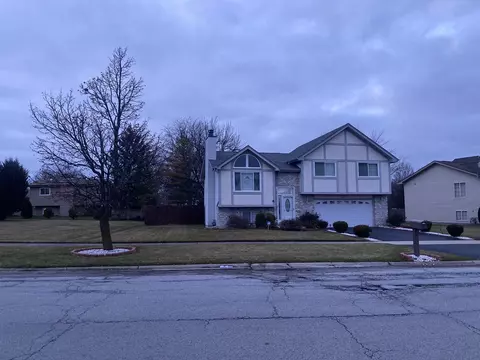 10 Willow Rd, Matteson, IL 60443 photo 3