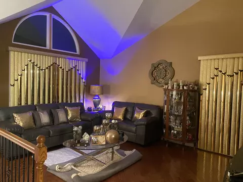 10 Willow Rd, Matteson, IL 60443 photo 7