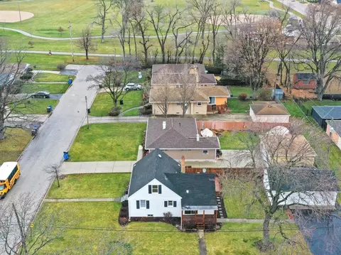 Other - 527 Clayton Rd, Hillside, IL 60162 photo 1 of 11