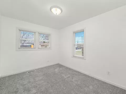 Other - 527 Clayton Rd, Hillside, IL 60162 photo 7 of 11