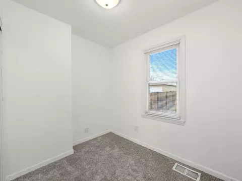 Other - 527 Clayton Rd, Hillside, IL 60162 photo 6 of 11