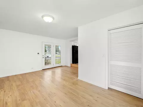 Other - 527 Clayton Rd, Hillside, IL 60162 photo 4 of 11