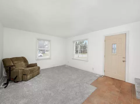 Other - 527 Clayton Rd, Hillside, IL 60162 photo 8 of 11