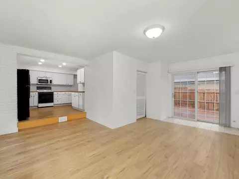 Other - 527 Clayton Rd, Hillside, IL 60162 photo 3 of 11