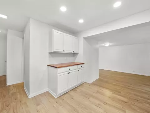 Other - 527 Clayton Rd, Hillside, IL 60162 photo 5 of 11