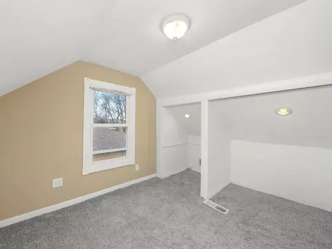 Other - 527 Clayton Rd, Hillside, IL 60162 photo 10 of 11