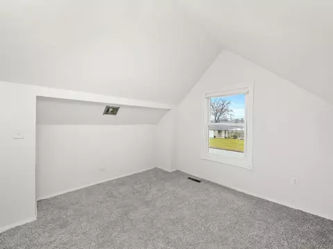 Other - 527 Clayton Rd, Hillside, IL 60162 photo 9 of 11