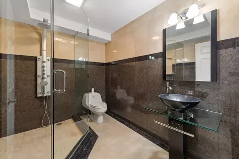 1115 S Elmhurst Rd, Wheeling, IL 60090 photo 23