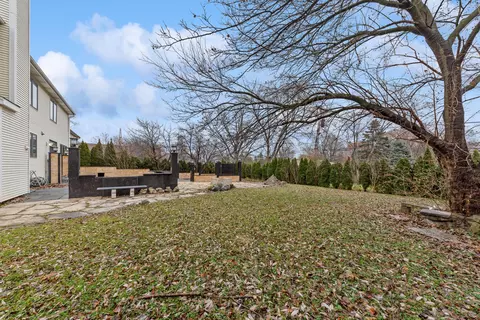 1115 S Elmhurst Rd, Wheeling, IL 60090 photo 32