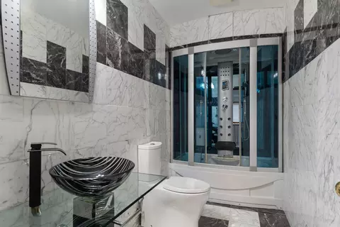 1115 S Elmhurst Rd, Wheeling, IL 60090 photo 22