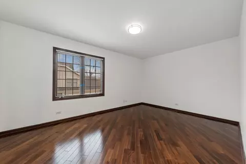 1115 S Elmhurst Rd, Wheeling, IL 60090 photo 21