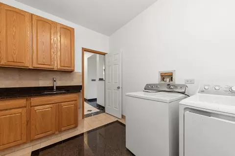 1115 S Elmhurst Rd, Wheeling, IL 60090 photo 27