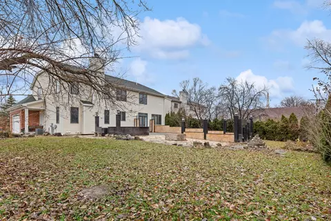 1115 S Elmhurst Rd, Wheeling, IL 60090 photo 33