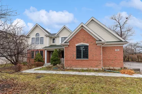 1115 S Elmhurst Rd, Wheeling, IL 60090