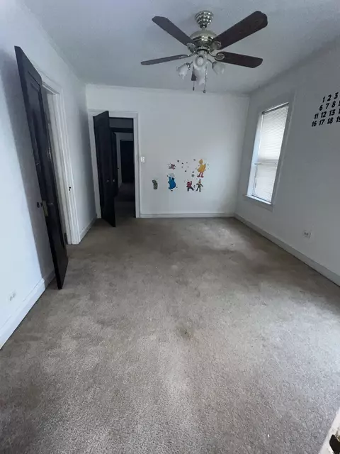 1133 E 81st Pl, Chicago, IL 60619 photo 12