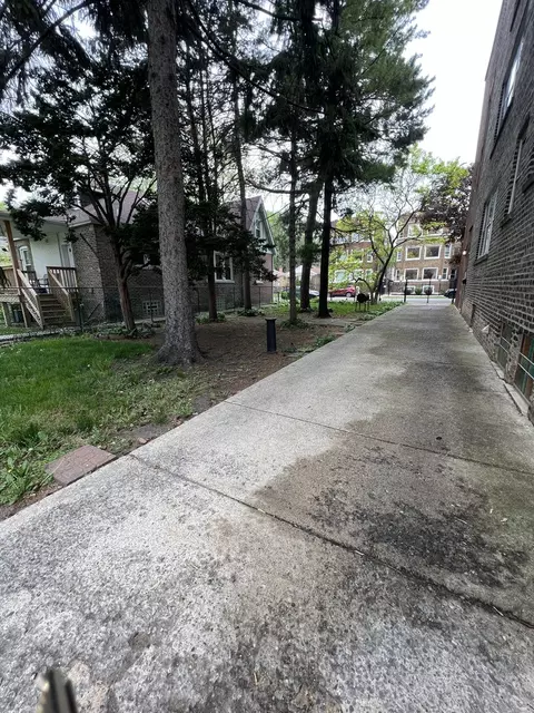 1133 E 81st Pl, Chicago, IL 60619 photo 24